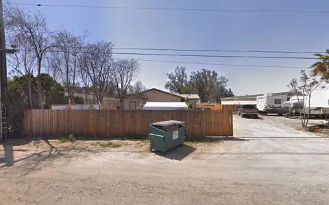 Miller RV Service photo 2