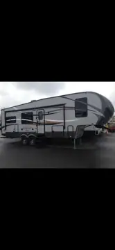 Emergency Mobile RV repair and service in Macomb, MI