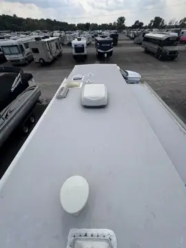 Emergency Mobile RV repair and service photo 3