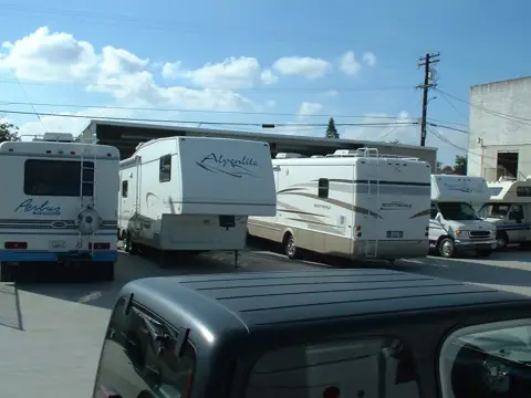 San Diego Trailer Supply photo 3
