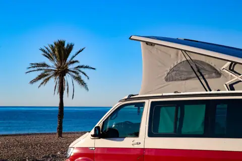Mako RV LLC photo 2