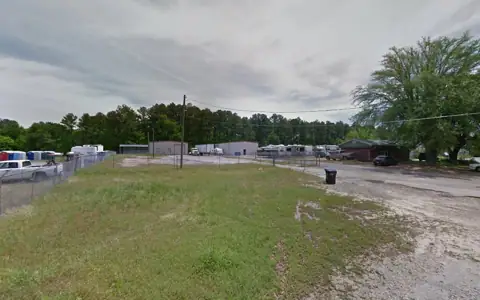 East Texas RV Repair photo 3