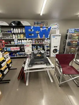 Noteboom RV photo 2
