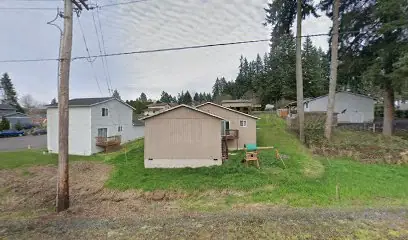 Quality Mobile RV Repair LLC, RV repair in Chehalis