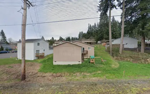 Quality Mobile RV Repair LLC photo 2