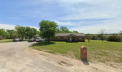 Titan Coach & Body, RV repair in Weatherford