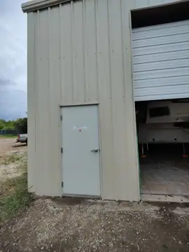 Stones RV and Trailer Repair photo 3