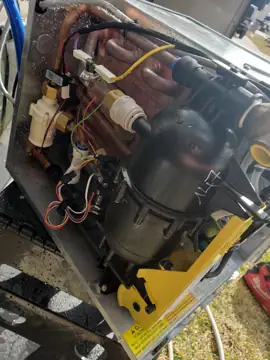 Space City RV Repair ( Mobile ) photo 2