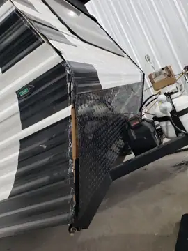 Space City RV Repair ( Mobile ) photo 3