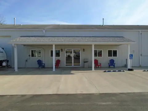 Jim's Trailer Sales photo 2