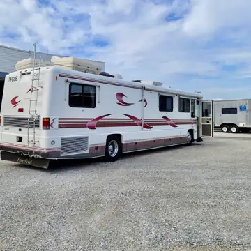 Becker RV Service photo 3