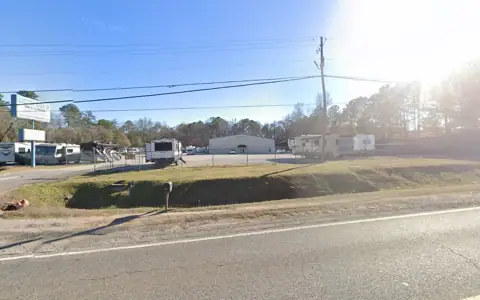 Country Roads RV Sales & Service LLC photo 2