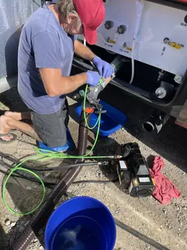 Kleen Tank photo 3
