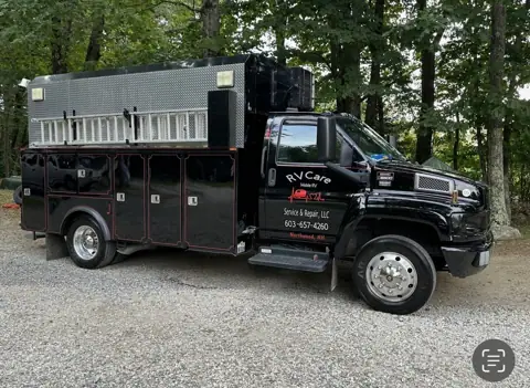 RVCare Mobile RV Service and Repair, LLC photo 2