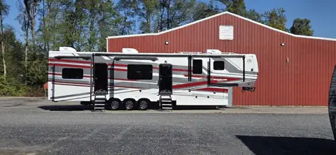 RVCare Mobile RV Service and Repair, LLC photo 3