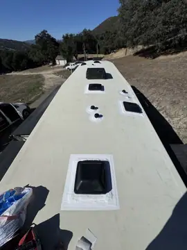 Rv Mobile Roofing photo 2