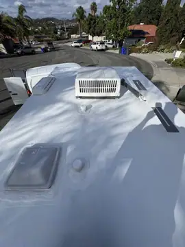 Rv Mobile Roofing photo 3