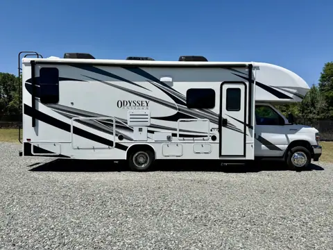 Mario's RV Repair, Inc. photo 2