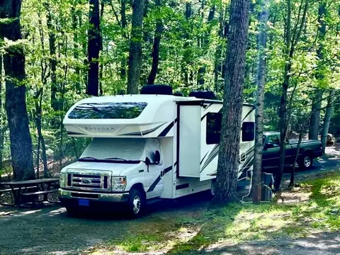 Mario's RV Repair, Inc. photo 3
