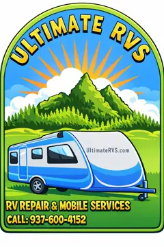 Ultimate RVS in Fletcher, OH