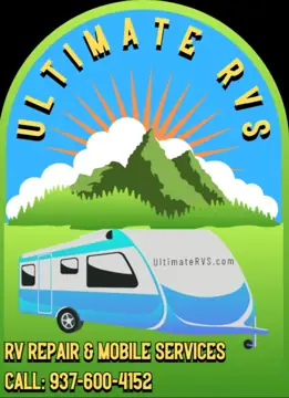 Ultimate RVS photo 2