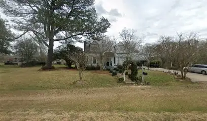 Moore RV Adventures in Brookhaven, MS
