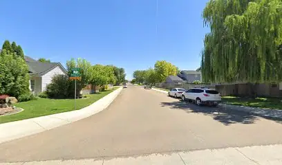 Friendly Neighborhood Mobile Rv Tech in Nampa, ID