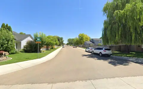 Friendly Neighborhood Mobile Rv Tech photo 2