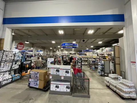 Camping World - Grand Rapids photo 3