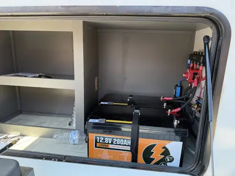 Arizona Mobile Pro Service photo 2