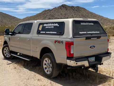 Arizona Mobile Pro Service photo 3