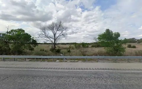 Hill Country Mobile RV Repair LLC photo 2