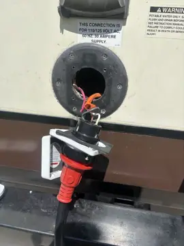 Cen-Tex Mobile RV Repair photo 3