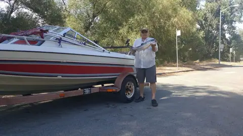 Jensen Marine photo 3