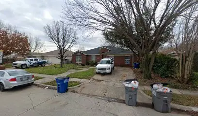 Guardian Angel Mobile RV Repair LLC, RV repair in Little Elm