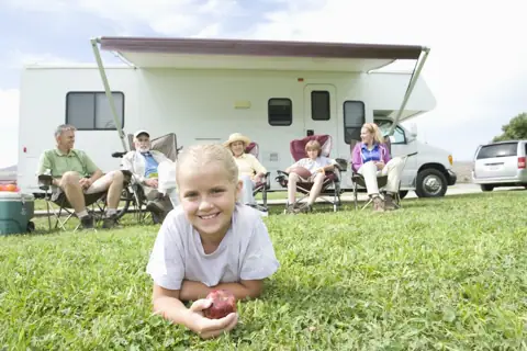 On the Spot RV Service photo 2