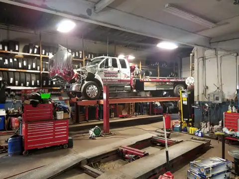 Good Guys Automotive and Transmission photo 3