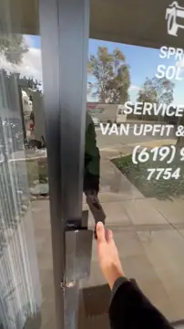Sprinter Van Solutions photo 3