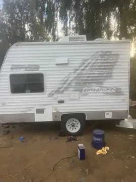 Mobile Rv repair photo 3