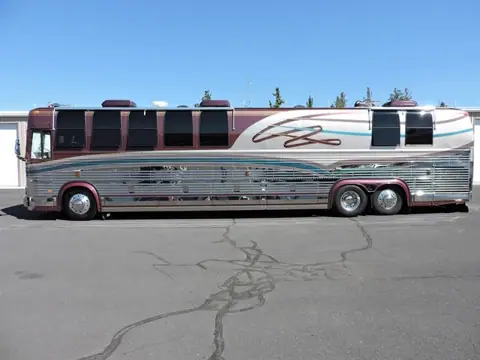 RV Generator Center photo 2