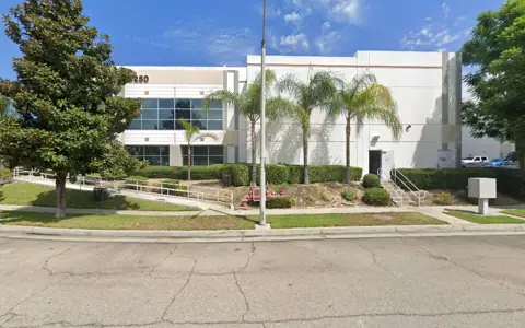 RV Generator Center photo 3