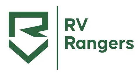 RV Rangers photo 3