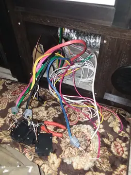 Lets go rv repair, mobile repair photo 3