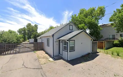 Denver's #1 Mobile RV Services photo 2