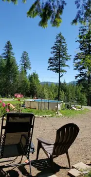 Anywhere Mobile RV Repair photo 2