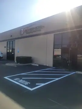 Fleet Services Inc in Anaheim, CA