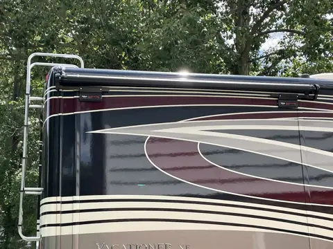 Hampton Roads RV in Poquoson, VA