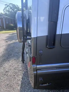 Hampton Roads RV photo 2