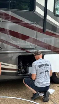 Hampton Roads RV photo 3