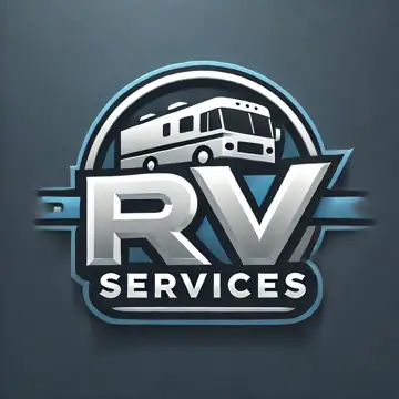 Northwest RV Services photo 2
